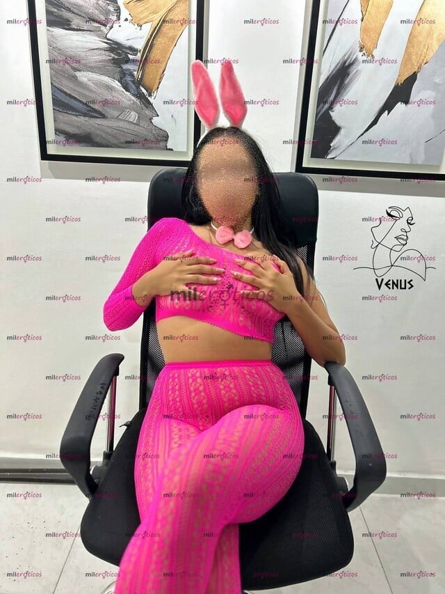FOTOS DE SOFI PELI NEGRA CARIÑOSA Y ATENTA CON FENAL FELIZ ESPERO POR TI 3133997297