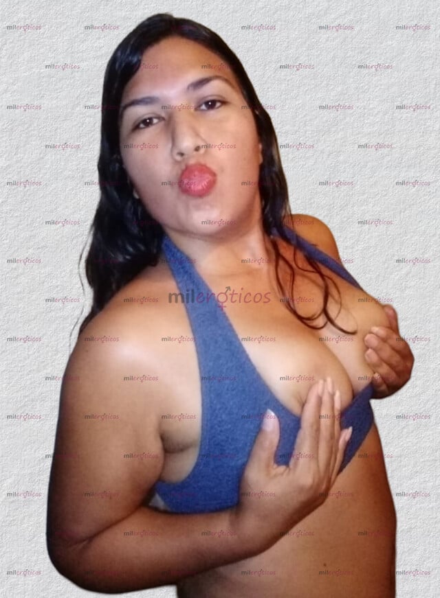 FOTOS DE DESDE VENEZUELA PARA TI, SOY LA MILF MÁS CACHONDA, RICAS