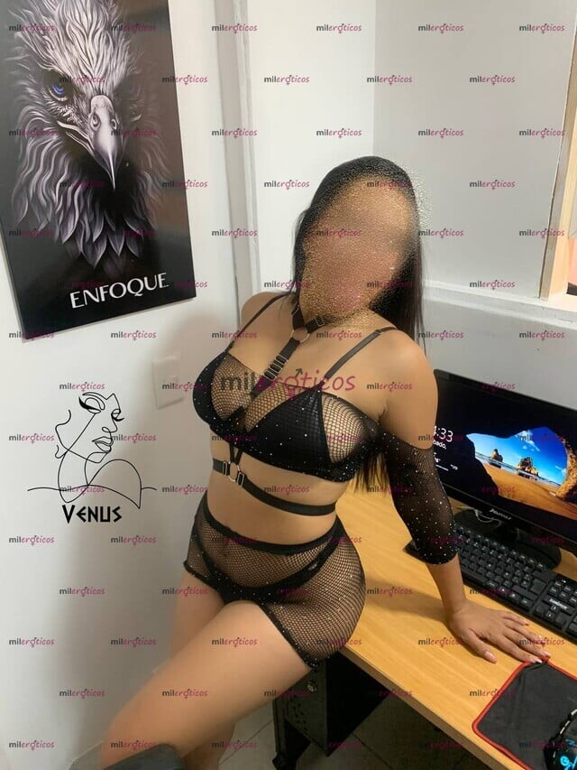 FOTOS DE SOFI PELI NEGRA CARIÑOSA Y ATENTA CON FENAL FELIZ ESPERO POR TI 3133997297