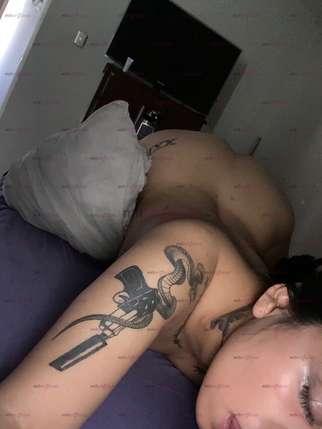FOTOS DE DESDE $150 UNA NENA TATUADA Y UNIVERSITARIA, VIDEOLLAMADA CHATHOT Y MAS