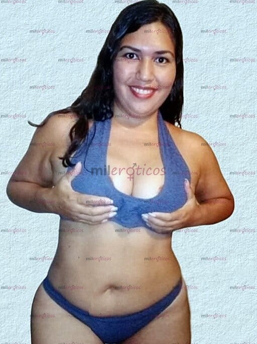 FOTOS DE DESDE VENEZUELA PARA TI, SOY LA MILF MÁS CACHONDA, RICAS