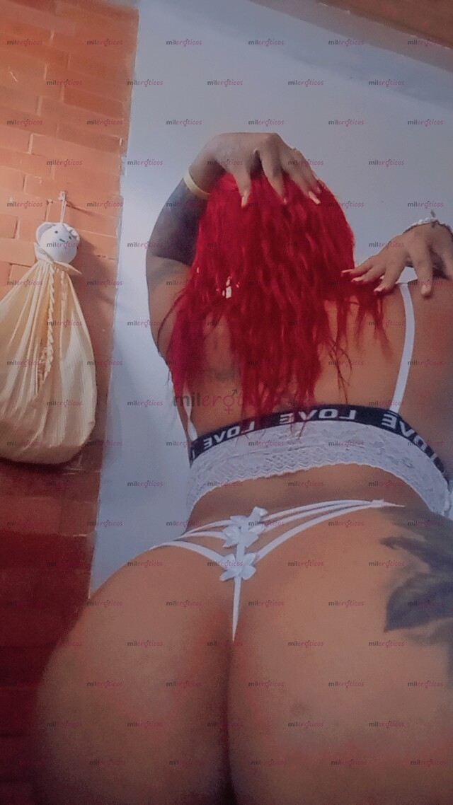 FOTOS DE JOVENCITA CON UNA CARITA ANGELICAL Y UNA MENTE DE DIABLITA