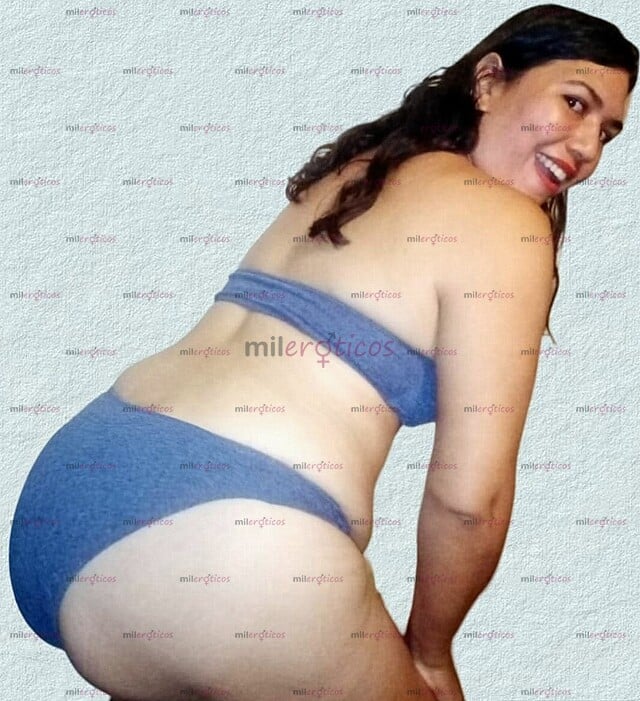 FOTOS DE DESDE VENEZUELA PARA TI, SOY LA MILF MÁS CACHONDA, RICAS