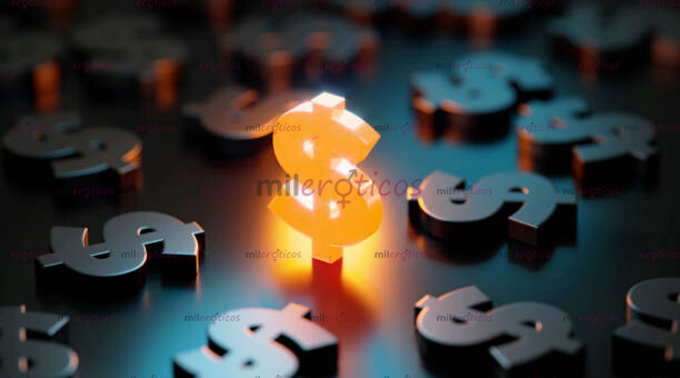 FOTOS DE SOLICITAMOS PERSONAL FEMENINO $$ EXCELENTES INGRESOS $$ INF 317 5485286