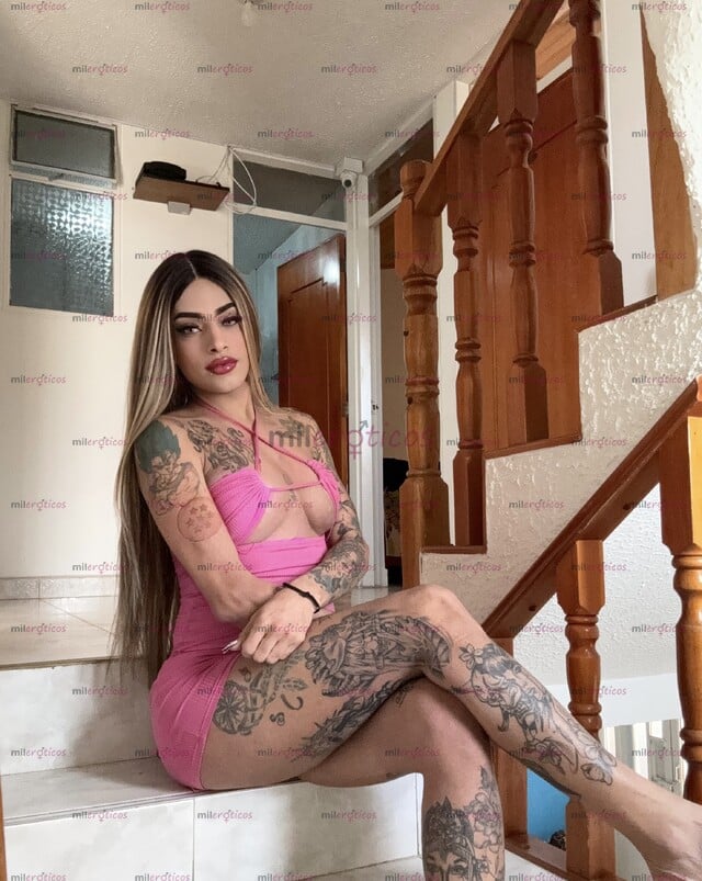 FOTOS DE CAJICA FOTOS REALES NADA DE FILTROS SI QUIERES UN BUEN SERVICIO BÚSCAME
