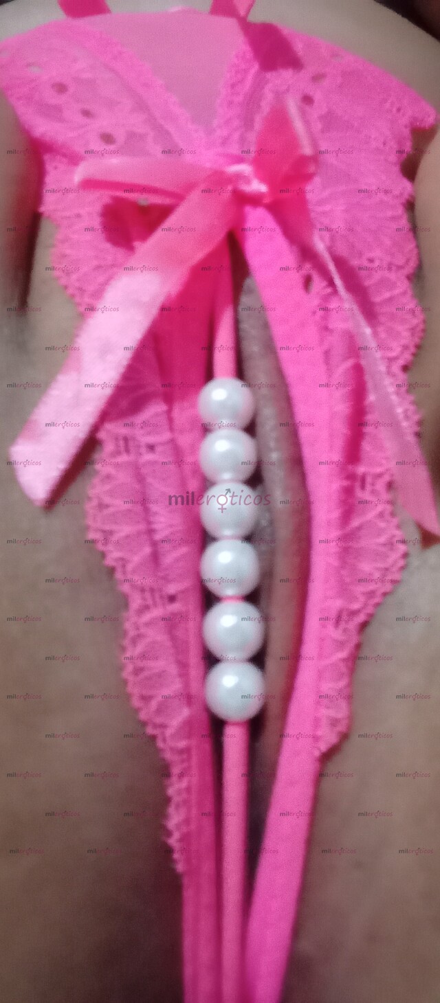 FOTOS DE MADURITA SEXY ERÓTICA Y SENSUAL, LLUVIA DORADA. LLAMA AL 3188141835