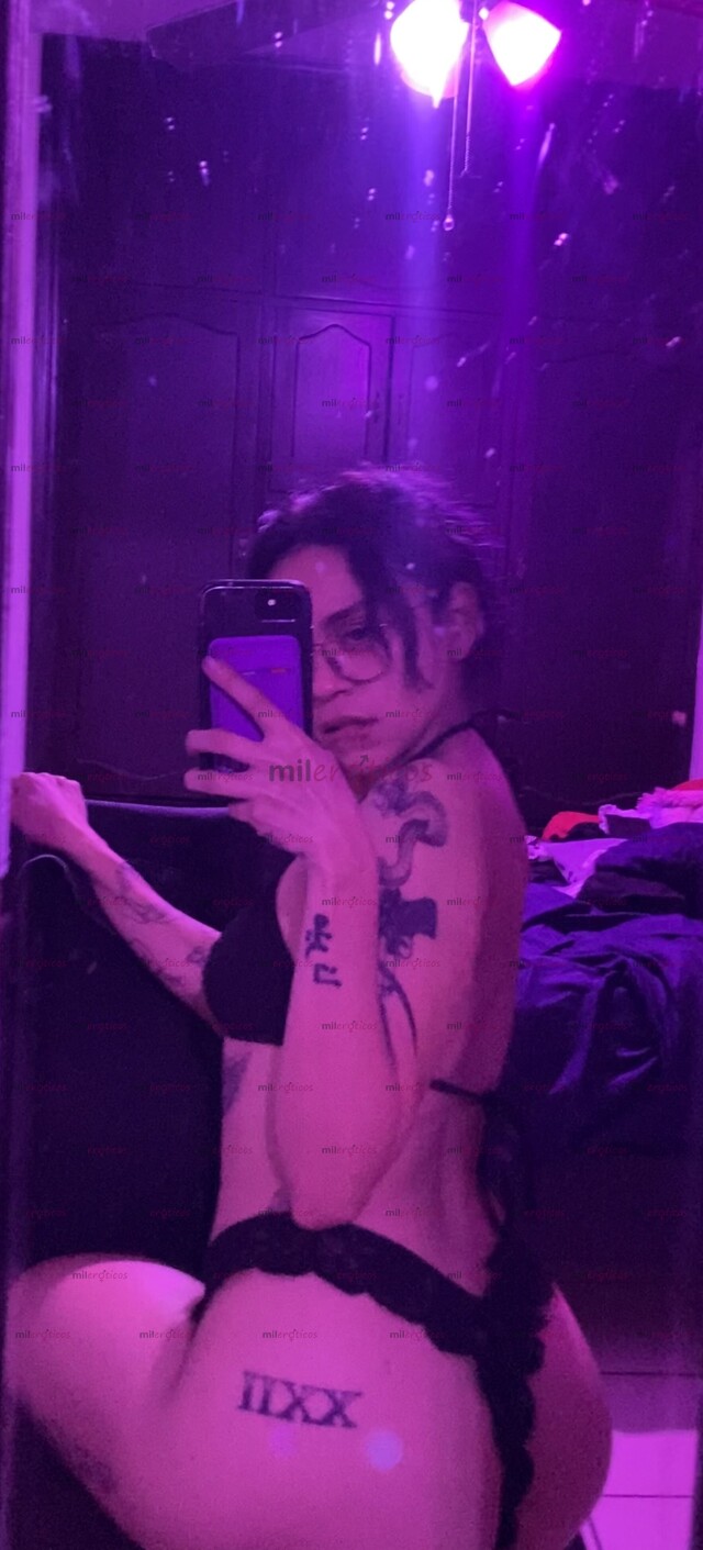 FOTOS DE DESDE $150 UNA NENA TATUADA Y UNIVERSITARIA, VIDEOLLAMADA CHATHOT Y MAS
