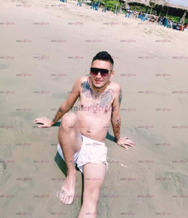 FOTOS DE EXPERTO DOMADOR DE VERGAS,CON CHUPADERA ANAL Y EXCELENTE SEMENTALIDAD, DISPO!!!