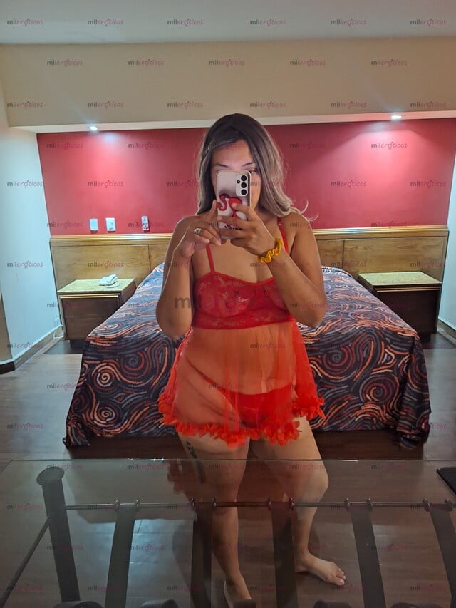 FOTOS DE HOLA PAPI MI NOMBRÉ ES AMANDA TENGO 32 AÑOS RECIBO EN MI DOMICILIO