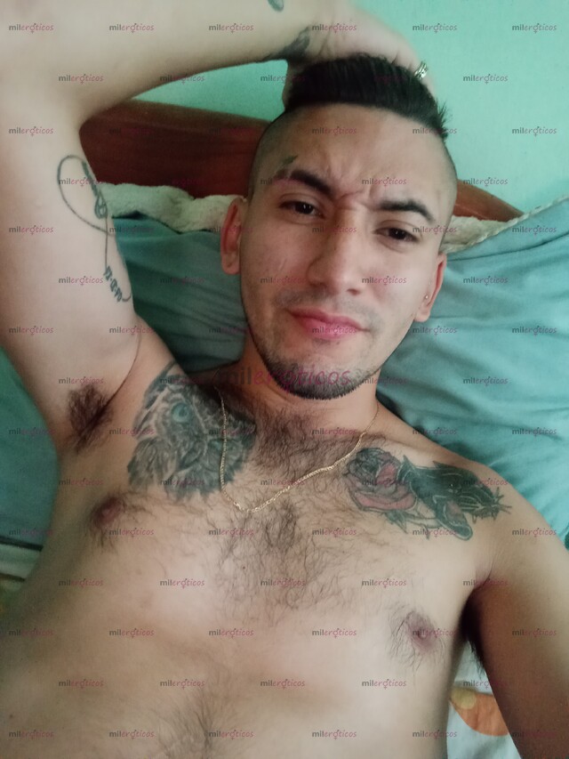 FOTOS DE EXPERTO DOMADOR DE VERGAS,CON CHUPADERA ANAL Y EXCELENTE SEMENTALIDAD, DISPO!!!