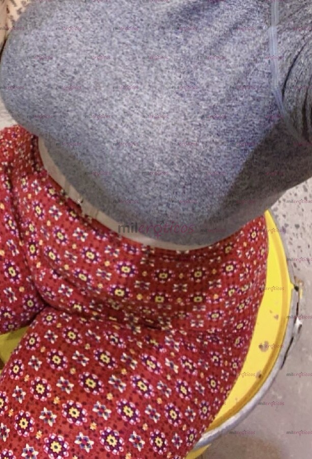 FOTOS DE LINDA CHICA MUY GUAPA LISTA PARA ATENDERTE LLÁMAME