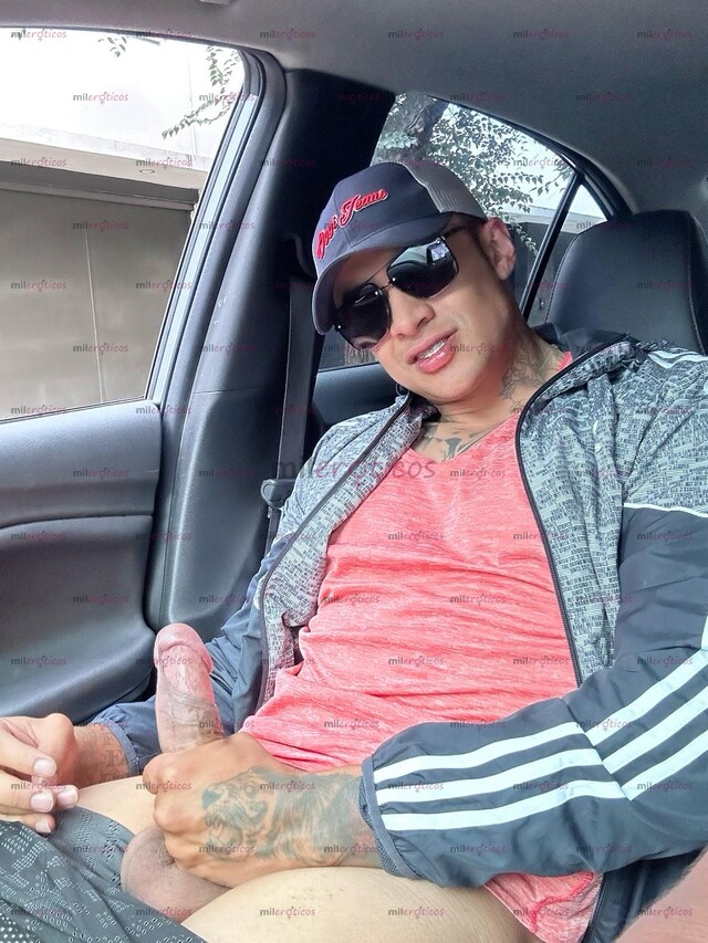 FOTOS DE MACHO CALIENTE MORBOSO, BRASOS GRANDES Y VERGA LECHERA