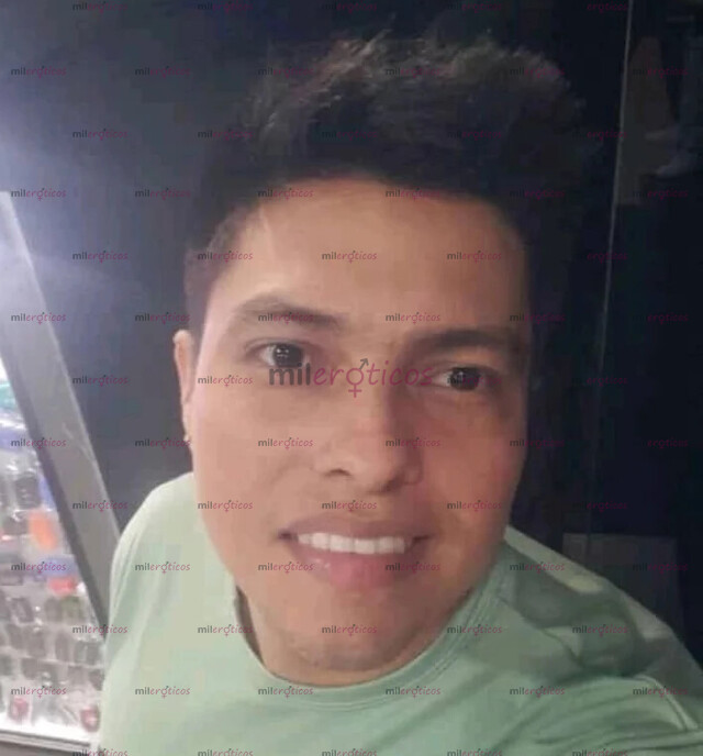 FOTOS DE HOMBRE ATRATIVO Y SENXUAL QUE TE COMPLACERA EN TODO Y TE HARA SENTIR MARRAVILLA
