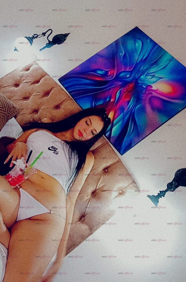 FOTOS DE BBESITAA EXCLUSIVA DE CULO CALIENTICO VEN Y DESTROSAME