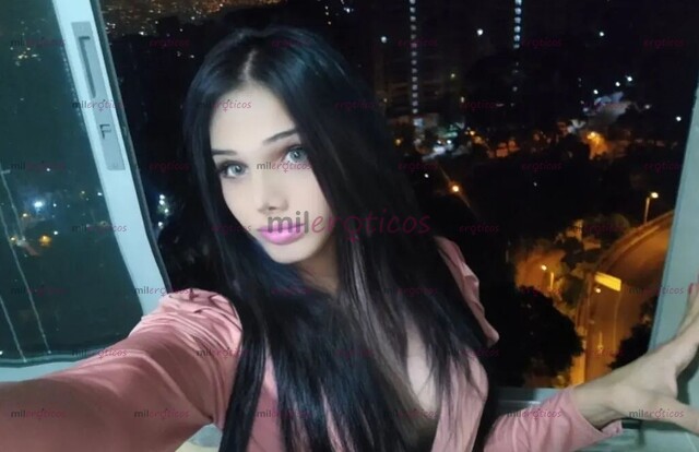 FOTOS DE NUNCA DIGO QUE NO LO QUE TÚ QUIERES TE DOY TODA LA LECHE QUE QUIERAS ESTOY TOTAL