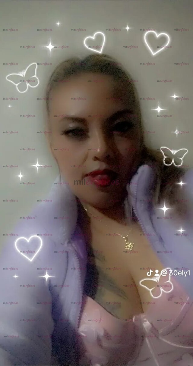 FOTOS DE ACTRIZ PORNO 100% REAL POR POCO TIEMPO EN TU CIUDAD