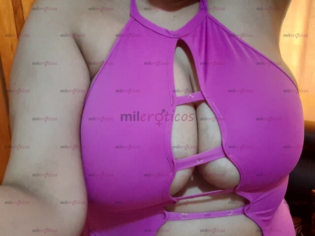 FOTOS DE VEN TE ESPERO PARA Q PASES UN EXCELENTE POLVO CON UNA MUJER HERMOSA