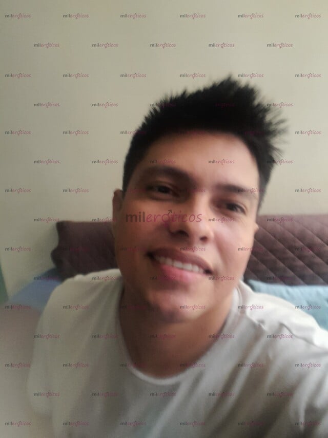 FOTOS DE HOMBRE ATRATIVO Y SENXUAL QUE TE COMPLACERA EN TODO Y TE HARA SENTIR MARRAVILLA