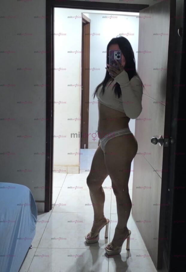 FOTOS DE ANDREA RICA MADURITA RELACIONES ILIMITADAS Y LLEGADA EN BOCA