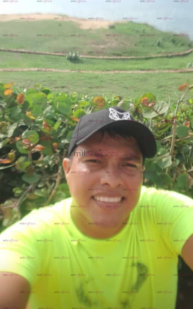 FOTOS DE HOMBRE ATRATIVO Y SENXUAL QUE TE COMPLACERA EN TODO Y TE HARA SENTIR MARRAVILLA