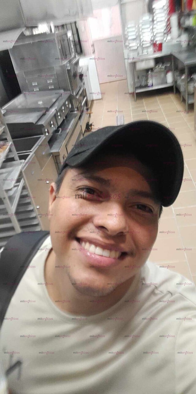 FOTOS DE HOMBRE ATRATIVO Y SENXUAL QUE TE COMPLACERA EN TODO Y TE HARA SENTIR MARRAVILLA