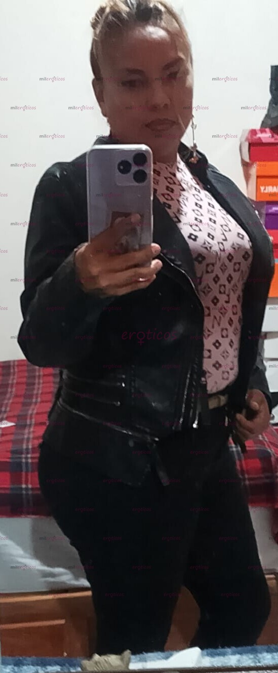 FOTOS DE ACTRIZ PORNO 100% REAL POR POCO TIEMPO EN TU CIUDAD