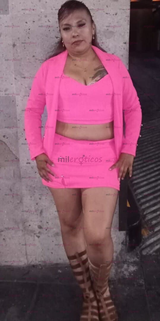 FOTOS DE ACTRIZ PORNO 100% REAL POR POCO TIEMPO EN TU CIUDAD