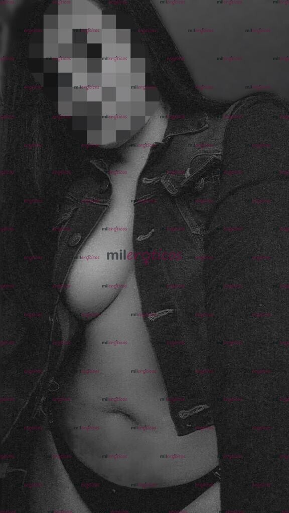 FOTOS DE PAPI SOY MARLENE SENSUAL COQUETA, TE DARÉ PLACER AL MÁXIMO