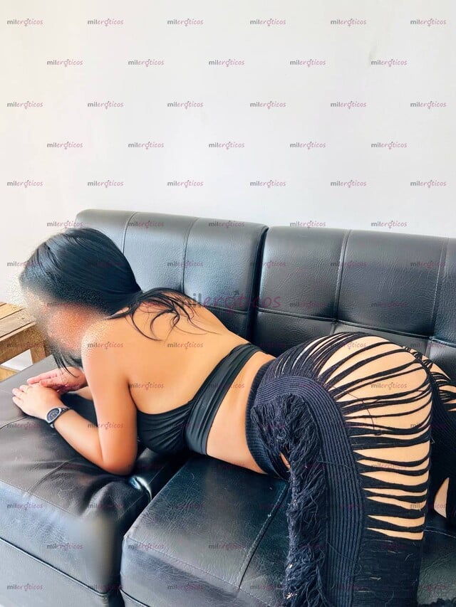 FOTOS DE SOY UNA MORENA CANDENTE, NO LO DUDES MI VIDA SOY VALERY... 5