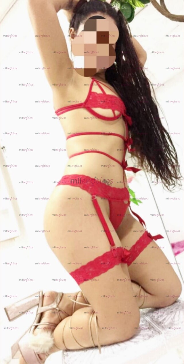 FOTOS DE SCORT ERÓTICA DOMICILIOS DISPONIBLES 24 7