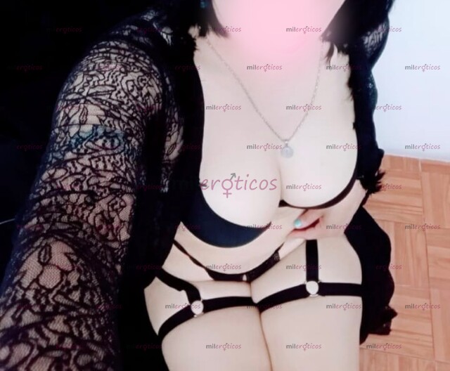 FOTOS DE HOY INICIANDO DELGADITA BONITA PRECIO ESPECIAL