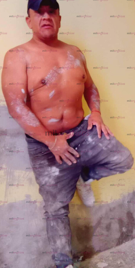 FOTOS DE ACTIVO DOMINANTE PARA PERRAS ESCLAVOS PASIVAS CHELERAS