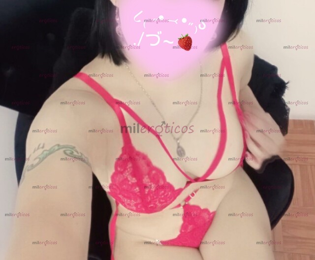 FOTOS DE HOY INICIANDO DELGADITA BONITA PRECIO ESPECIAL