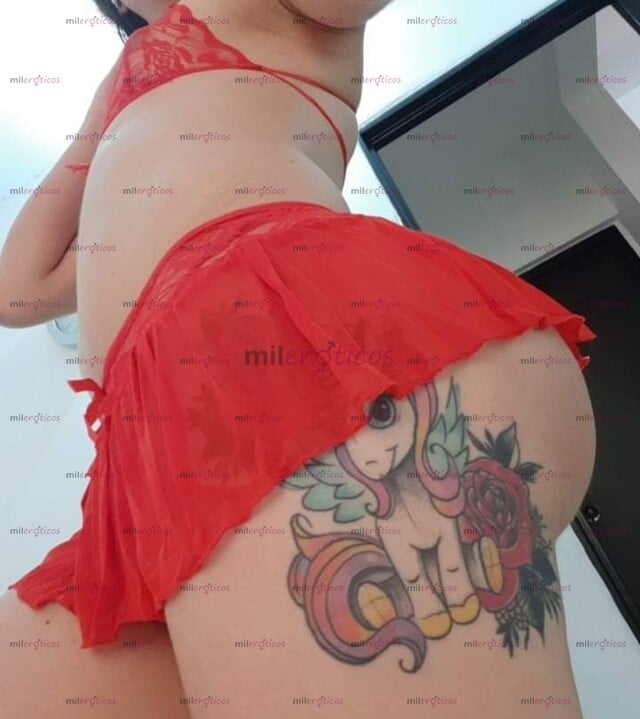 FOTOS DE BELLA Y UNICA TRANS D REGRESO SOLO PARA TI CULONA Y EXOTICA