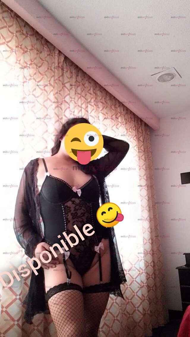 FOTOS DE RICO SEXO DESDE $400 SI BB $400 PARA QUE VENGAS A DISFRUTAR AL MÁXIMO.