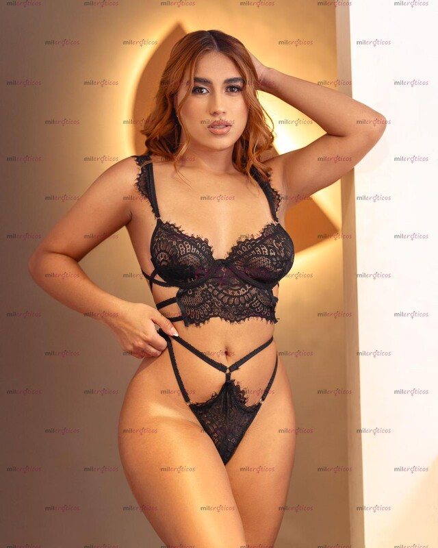 FOTOS DE ESTOY DISPONIBLE AMOR AHORA MISMO SOY MARIANA ESCORT VOLUPTUOSA