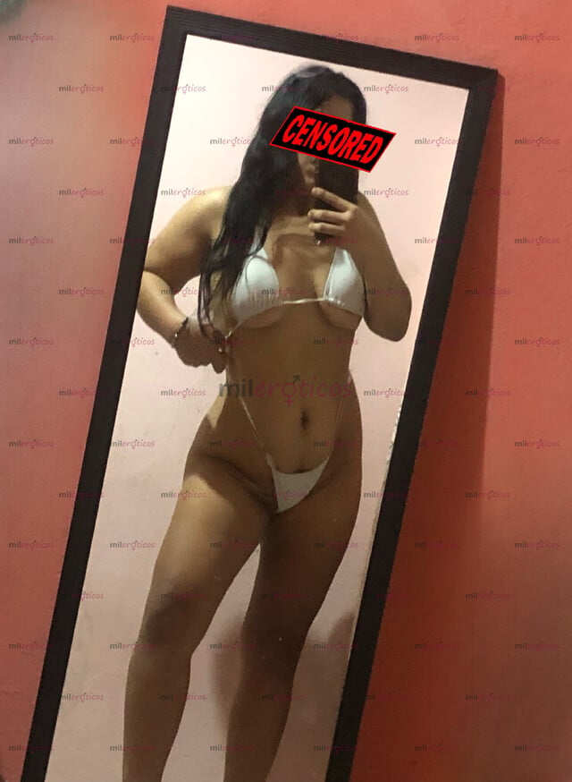 FOTOS DE SOY ALISS A DOM! TE HARÉ VENIR DELICIOSO! I