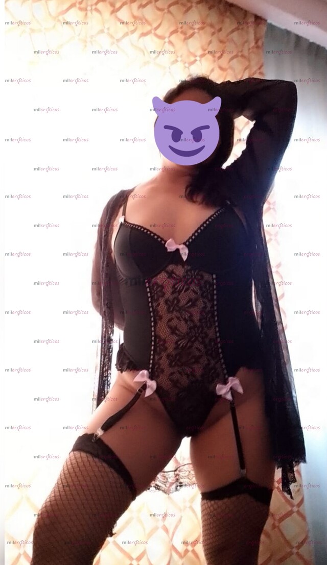 FOTOS DE RICO SEXO DESDE $400 SI BB $400 PARA QUE VENGAS A DISFRUTAR AL MÁXIMO.