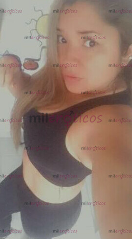 FOTOS DE MASAJES SENSITIVOS EN TODAS SUS ESTRUCTURAS