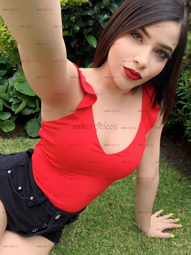 FOTOS DE EMILY DASF EXCLUSIVA TELF 0052 5578529248 TWITTER EMILYDASF