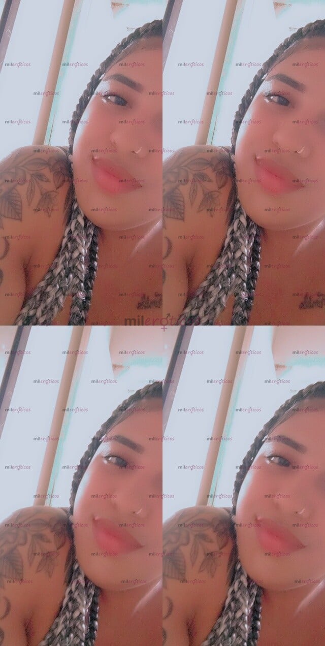 FOTOS DE HOLA SOY SOFÍA RICA VENEZOLANA EN CARTAGENA PARA COMPLACERTE