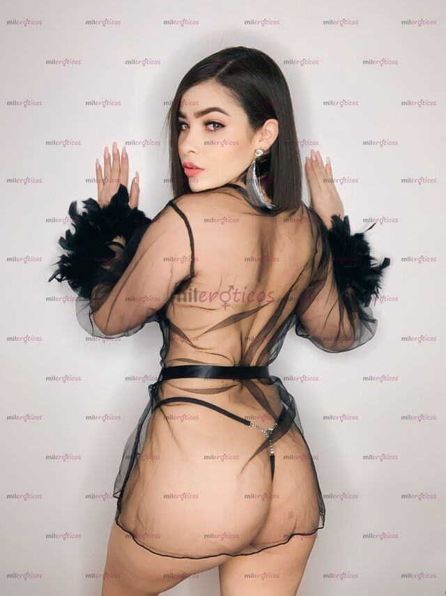 FOTOS DE EMILY DASF EXCLUSIVA TELF 0052 5578529248 TWITTER EMILYDASF