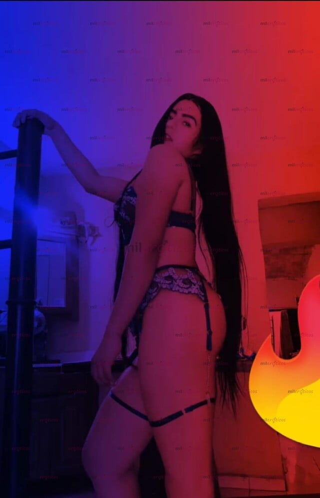 FOTOS DE CHICA TRANS SUPER CACHONDA FEMENINA CONTÁCTAME AL 3333184872