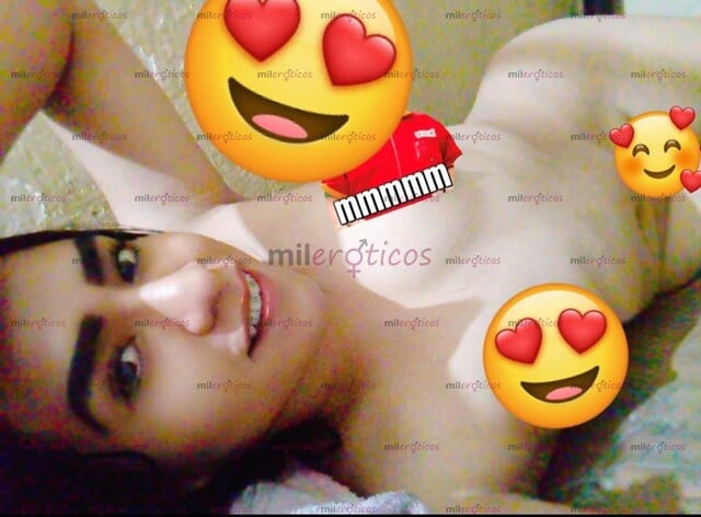 FOTOS DE CHICA TRANS SUPER CACHONDA FEMENINA CONTÁCTAME AL 3333184872