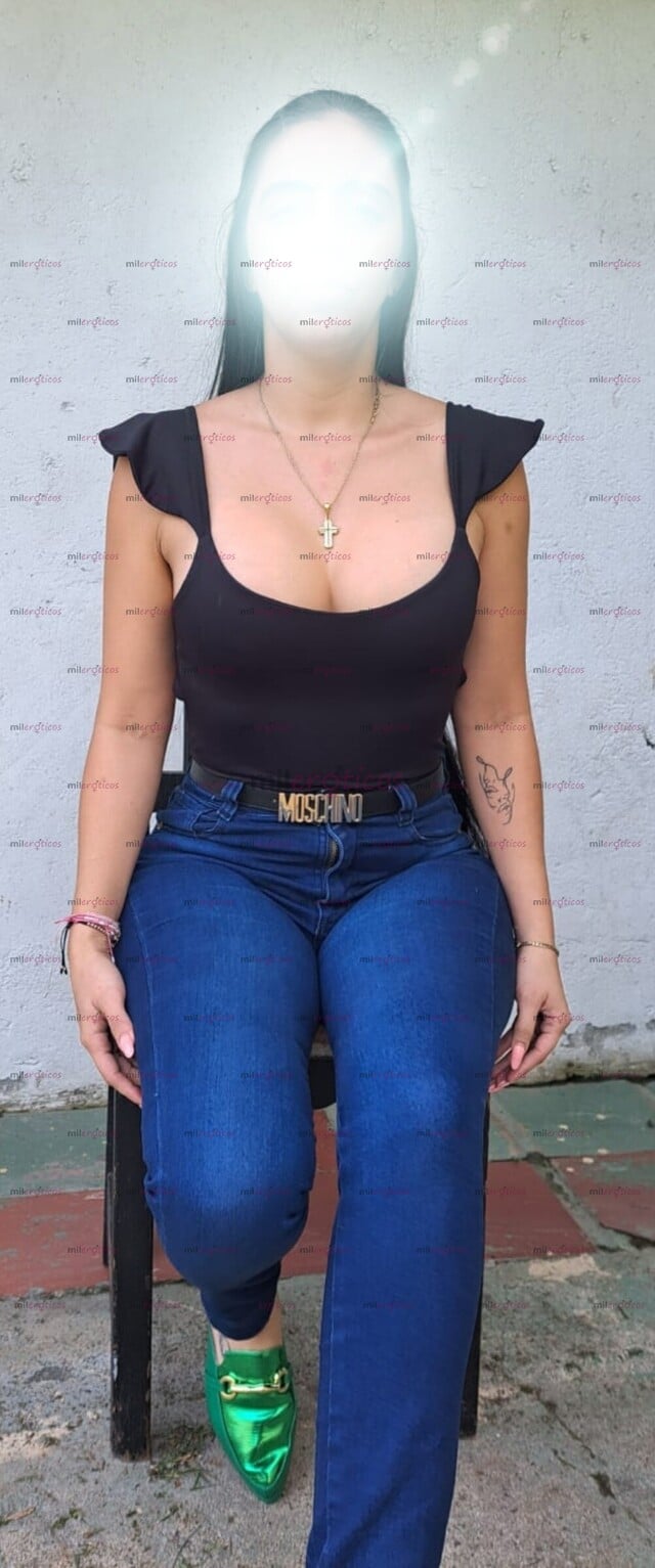 FOTOS DE SARA FLACA DE VAGINA APRETADITA Y HUMEDA CALIENTE, SOLITA CON APTO PRIVADO