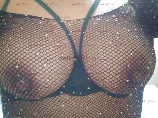 FOTOS DE JOVENCITA CALIENTE PERVERSA Y CACHONDA COMPRUEBALO TE LA CHUPO RICO