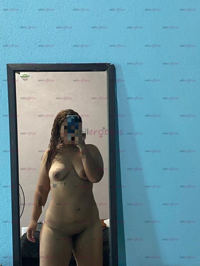 FOTOS DE TU CHAPARRITA CACHONDITA CON LUGAR LIMPIO Y CLIMATIZADO PROMOCIÓN 900$