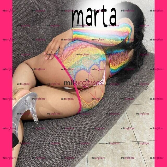 FOTOS DE EXPERIENCIA Y PLACER AL MAXIMO PAPI SOY MARTA PENETRARME