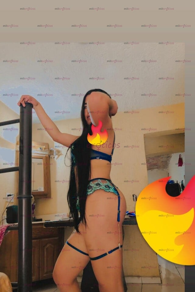 FOTOS DE CHICA TRANS SUPER CACHONDA FEMENINA CONTÁCTAME AL 3333184872