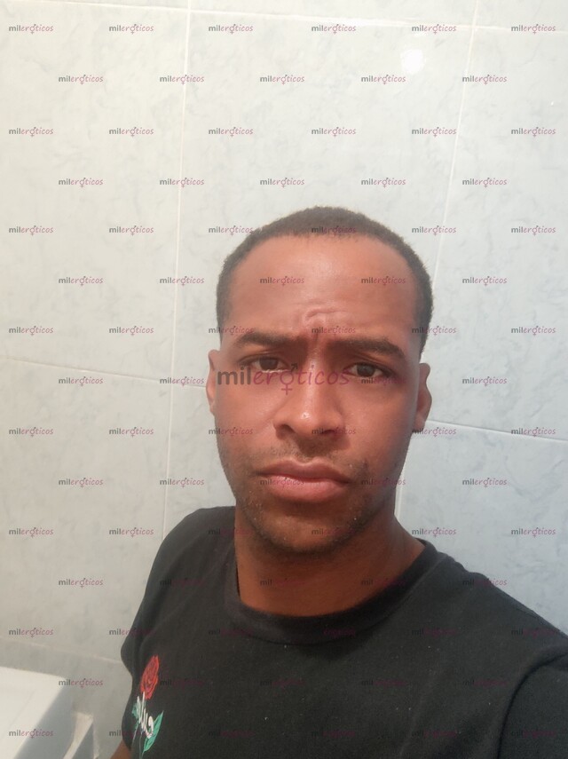 FOTOS DE HOLA SOY OVI MORENO CARIBEÑO TODAS LAS MUJERES